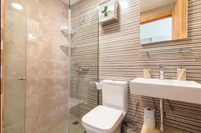 Punto Central Home In Heraklio City Ηράκλειο Κρήτης Εξωτερικό φωτογραφία